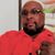Reggie Roberts's profile image