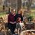 Jared Russell Hess's profile image