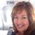 Sue McKay's profile image