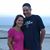 Laura Curcuru Schless's profile image