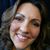 Cara Cieslak's profile image