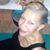 Maria Olga Paiz's profile image