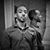 Sib Hobbs's profile image