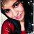 Mariana Carreño's profile image