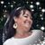 Sallie Sallie's profile image
