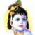 Santos Poudel's profile image