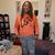 Felicia Miller's profile image
