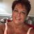 Mary Tuttle Burkhart's profile image