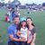 Lori Bainbridge's profile image