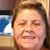 Angelia Cupstid Declouet's profile image