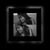 Oscary Marquéz's profile image