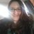 Elisa Agri-Dinsmore's profile image