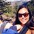 Nathalie Albino's profile image