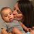 Kellie Rincones's profile image