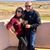 Armando G. Ruiz's profile image