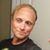George Gorski's profile image