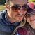 Jamie Howsley's profile image