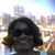 Shirley Lattin's profile image