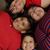 Silvia Tovar-Valdez's profile image