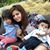 Shilpi Seth Sisodia's profile image