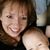 Alynna Neves Henke's profile image