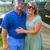 Timothy An Holly Jordan's profile image