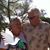 Susan Poussard's profile image