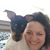 Judith A. Muñoz's profile image