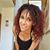 Kim Killifer Cormier's profile image
