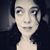 Felicia Harmon's profile image