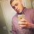 Jesse Rincon's profile image