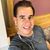 Rick Arnoldo's profile image