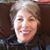 Lori Silver's profile image