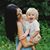 Nicole Ingvall's profile image