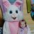 Ashley Denhart's profile image