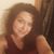 Annabel Guerrero's profile image