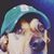 Christian George's profile image