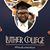 Biggy Jefferson's profile image