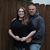 Toni Anderson Nichlos's profile image