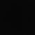 Sandra Turriate Plata's profile image