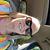 Sheri Steen's profile image