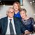 Deanna Harrelson's profile image