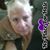 Laurie Clancy's profile image
