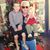 Tommy Roop Sr.'s profile image