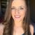 Becca Steplock Johnston's profile image
