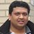 Raghu Sridhar's profile image