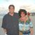 Patti Tillem's profile image