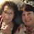 Kim Gruse's profile image