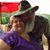 Racheal Tuttle Clifford's profile image