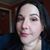Kat Lynes's profile image